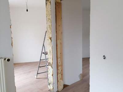 Wohnung mieten in 8430 Kaindorf (Bild 5)