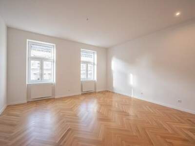 Wohnung kaufen in 1020 Wien