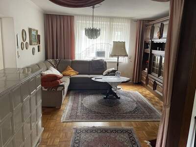 Haus mit Garten kaufen in 4040 Linz (Bild 5)