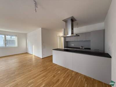 Wohnung mieten in 3400 Klosterneuburg