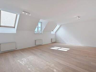 Wohnung kaufen in 1050 Wien