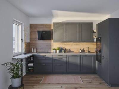 Terrassenwohnung mieten in 2460 Bruck an der Leitha (Bild 3)