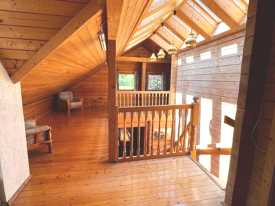 Einfamilienhaus kaufen in 3003 Gablitz (Bild 5)