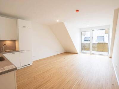 Wohnung kaufen in 1220 Wien