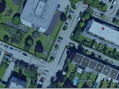 Halle / Lager / Produktion mieten in 4040 Linz (Bild 2)