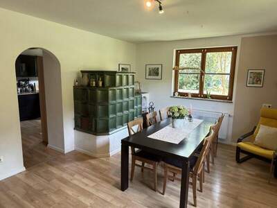 Haus kaufen in 7202 Bad Sauerbrunn (Bild 5)