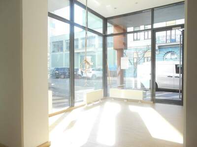 Gewerbeobjekt mieten in 8010 Graz