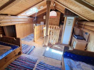 Ferienhaus kaufen in 4452 Ternberg (Bild 5)