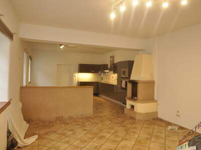 Mietwohnung in 3021 Pressbaum (Bild 1)