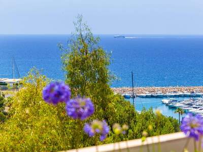 Eigentumswohnung in 7181 Costa d'en Blanes (Bild 4)