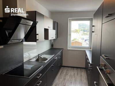 Terrassenwohnung kaufen in 3680 Persenbeug (Bild 4)