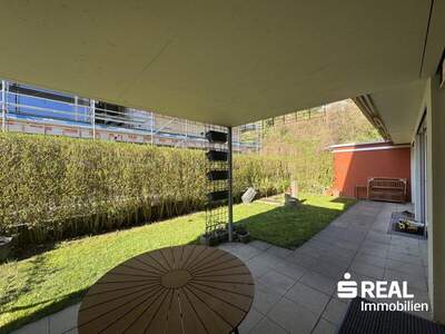 Reihenhaus kaufen in 6800 Feldkirch (Bild 1)