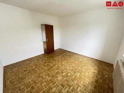 Terrassenwohnung mieten in 8700 Leoben (Bild 5)