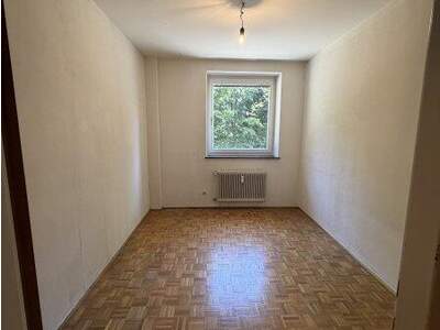 Eigentumswohnung in 5020 Salzburg (Bild 5)