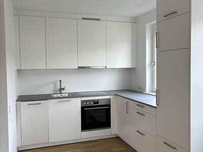 Wohnung mit Balkon mieten in 6170 Zirl (Bild 2)