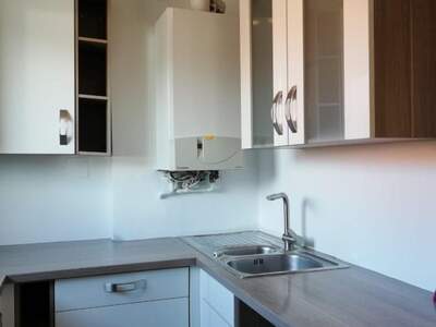 Terrassenwohnung kaufen in 1120 Wien (Bild 2)