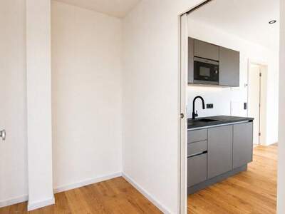 Terrassenwohnung kaufen in 1100 Wien (Bild 4)