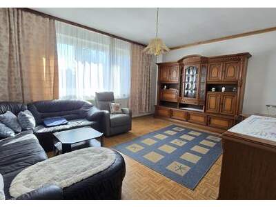 Haus kaufen in 3613 Albrechtsberg