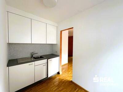 Büro / Praxis mieten in 6845 Hohenems (Bild 3)