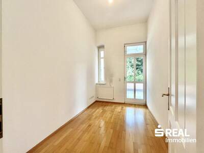 Mehrfamilienhaus kaufen in 6405 Pfaffenhofen (Bild 5)