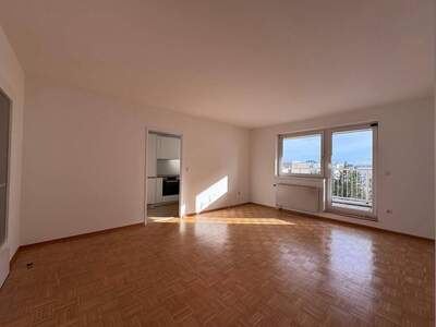 Wohnung kaufen in 1140 Wien