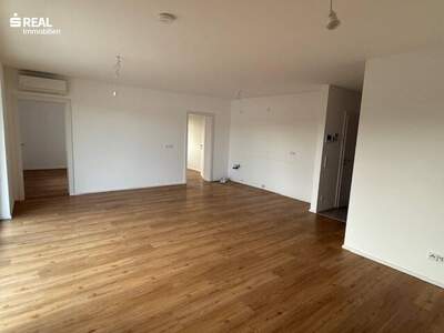 Wohnung mieten in 3350 Haag