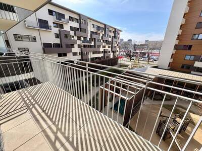 Wohnung mieten in 8020 Graz