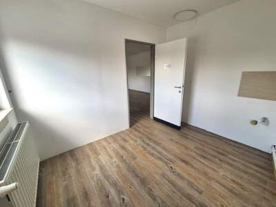 Büro / Praxis mieten in 8280 Fürstenfeld (Bild 3)