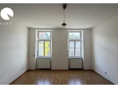 Wohnung kaufen in 1190 Wien