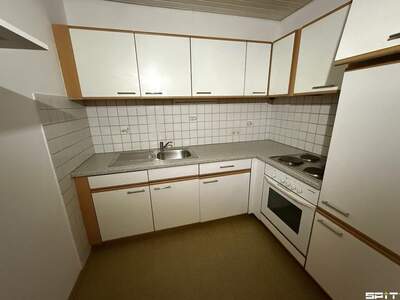 Wohnung mit Balkon kaufen in 9020 Klagenfurt (Bild 5)