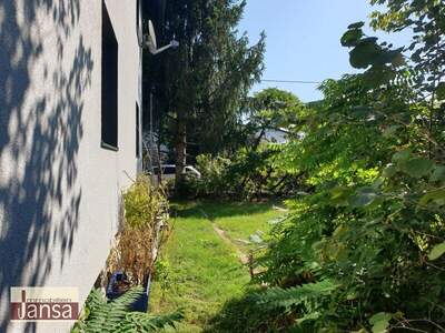 Wohnung mieten in 9523 Landskron (Bild 1)