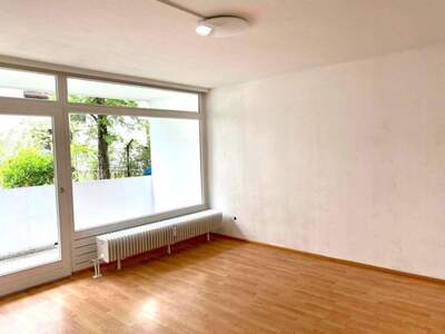 Wohnung mieten in 6020 Innsbruck