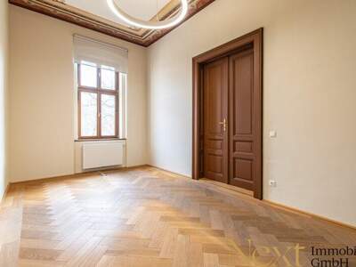 Büro / Praxis mieten in 4030 Linz (Bild 5)