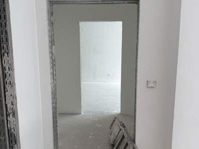 Eigentumswohnung in 1220 Wien (Bild 4)