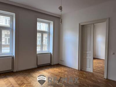 Wohnung kaufen in 1070 Wien (Bild 1)