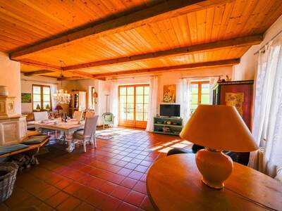 Haus kaufen in 6351 Söll