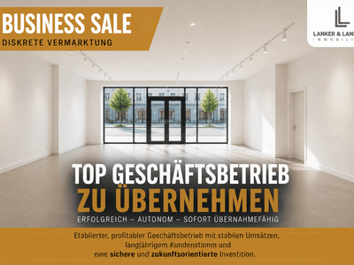 Gewerbeobjekt kaufen in 9020 Klagenfurt