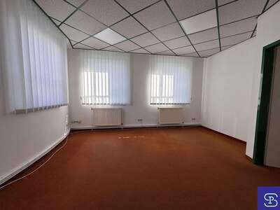 Gewerbeobjekt mieten in 1130 Wien (Bild 1)