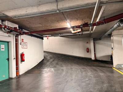 Immobilie mieten in 1100 Wien (Bild 2)