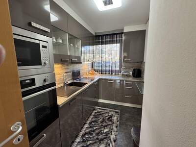 Wohnung mit Balkon kaufen in 6060 Hall (Bild 5)