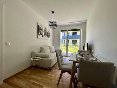 Anlageobjekt kaufen in 8054 Graz (Bild 4)