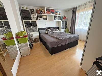 Wohnung mit Balkon kaufen in 6912 Hörbranz (Bild 3)