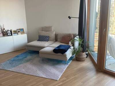 Wohnung provisionsfrei mieten in 1010 Wien
