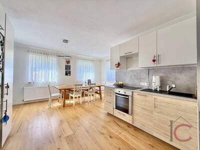 Wohnung kaufen in 9201 Krumpendorf