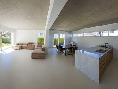 Haus kaufen in 4052 Ansfelden (Bild 1)