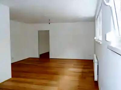 Gewerbeobjekt mieten in 1050 Wien (Bild 4)