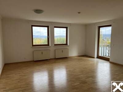 Wohnung mit Balkon mieten in 9500 Villach (Bild 5)