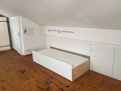 Altbauwohnung mieten in 6020 Innsbruck (Bild 3)