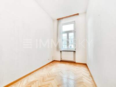 Eigentumswohnung in 1100 Wien (Bild 2)