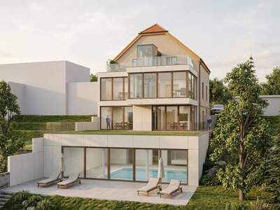 Haus kaufen in 8010 Graz